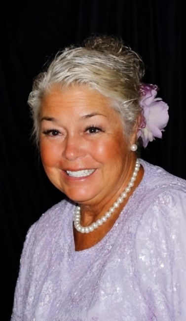 Obituary of Laura Jane Hibbard