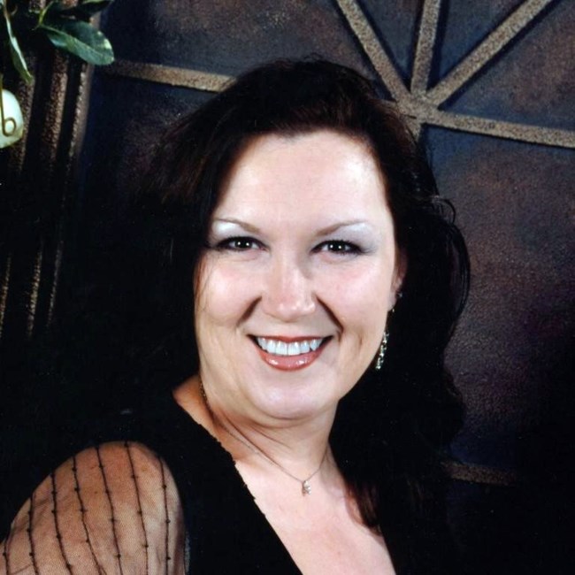 Obituary of Kathleen Evans Perry