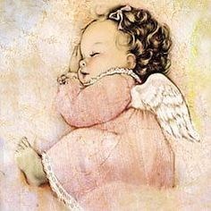 Obituary of Brooklyn Nevaeh Burroughs