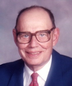 Avis de décès de René Juteau