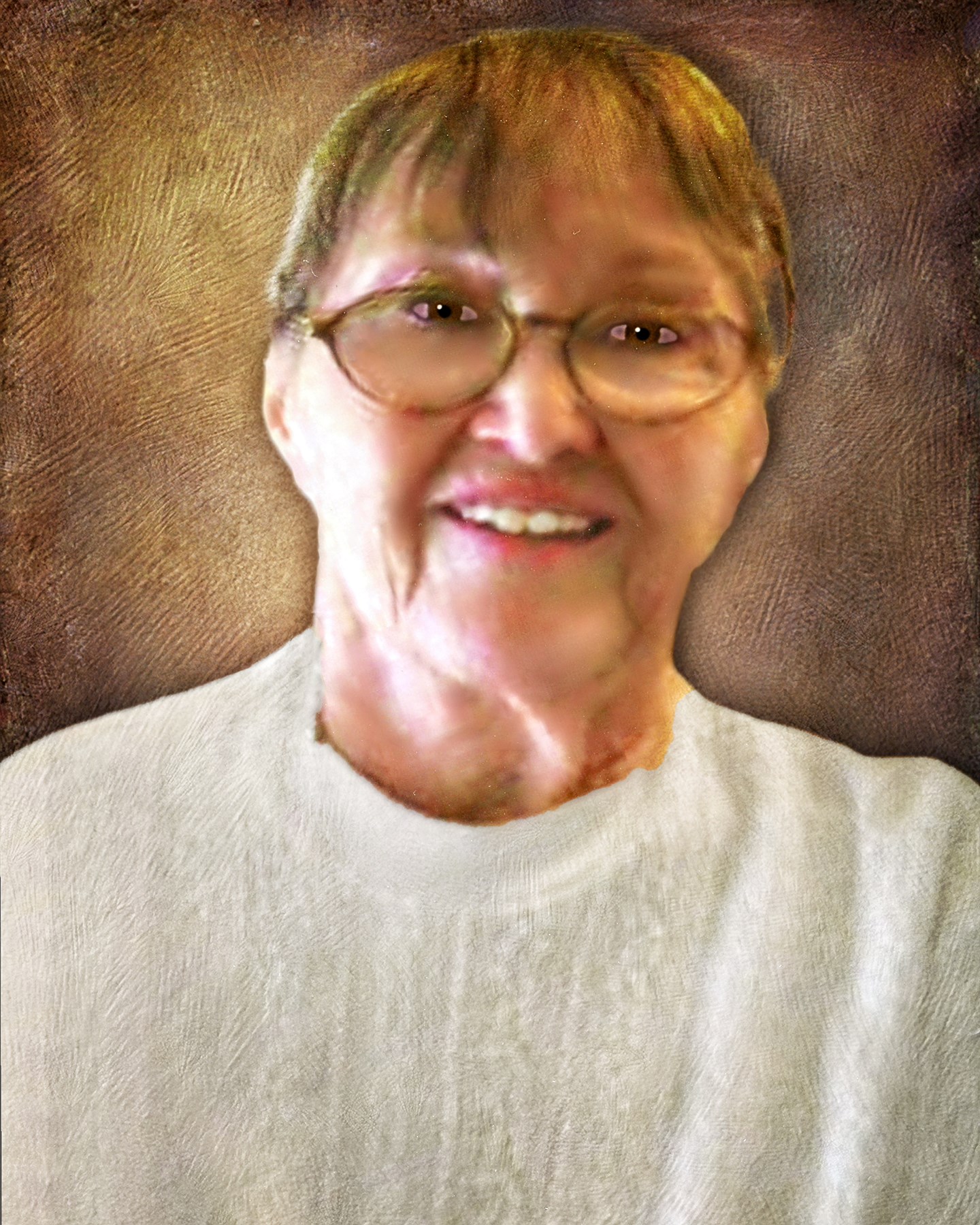 Derfelt Funeral Home Baxter Springs Obituaries - fv846b2