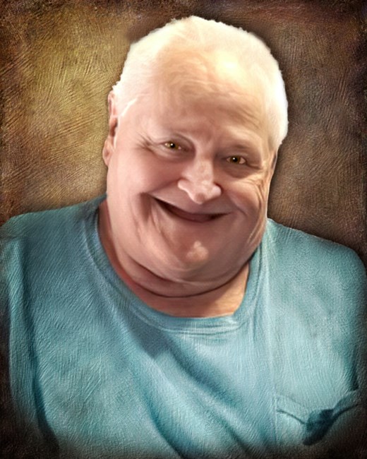 Obituary of Ellis L. Barger, Jr.