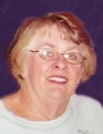Saundra "Sonnie" Kramer