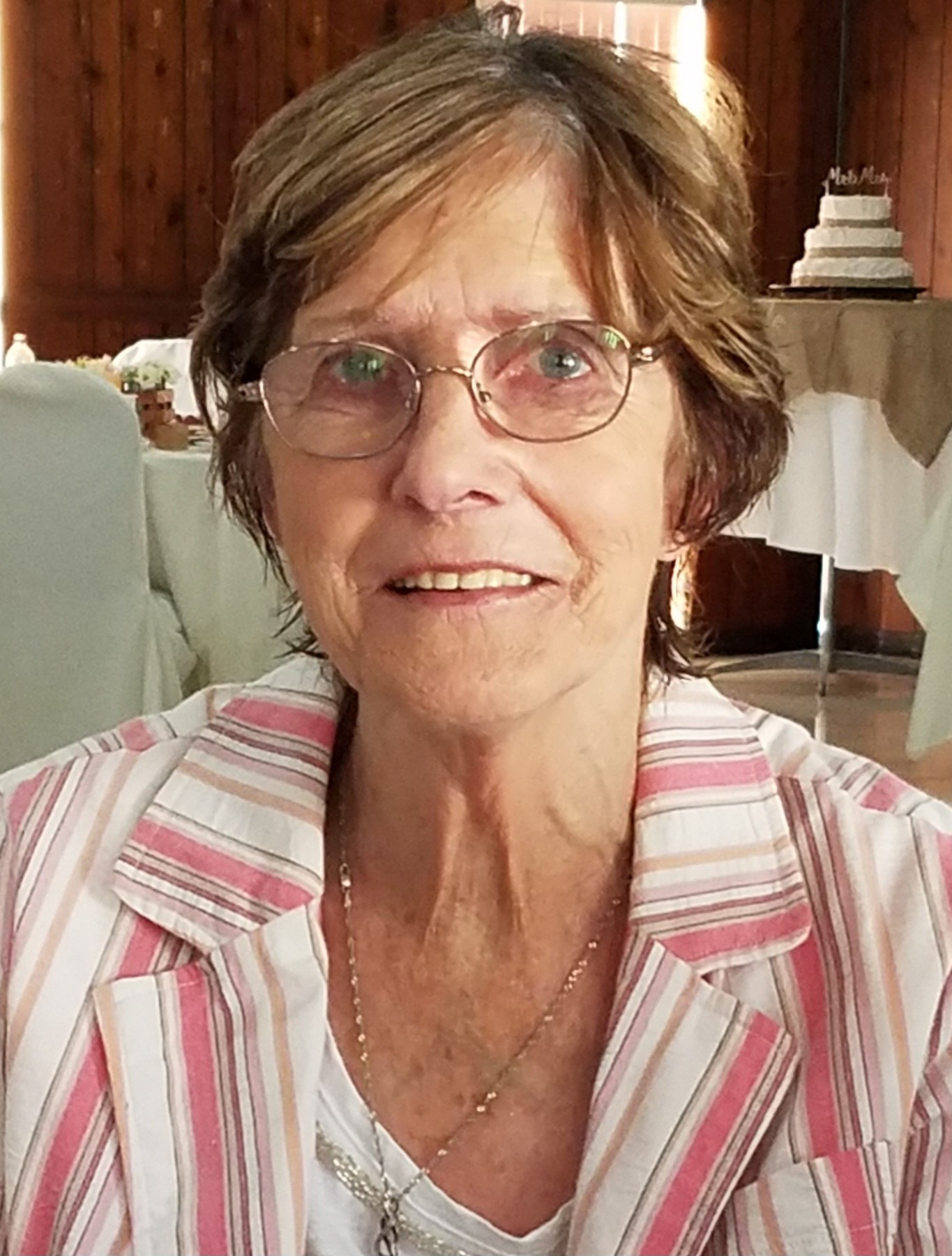 Joyce Stewart Obituary Casselberry, FL