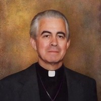 Obituary of Bryan Carl Sullivan