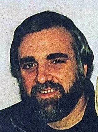 Obituary of Arthur Giudice