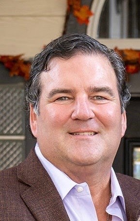 Obituary of James Robert "Bobby" Burk