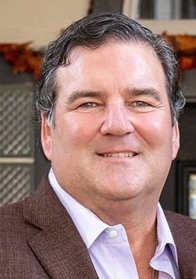 Obituary of James Robert "Bobby" Burk