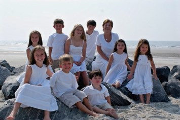 Obituary of Margott Vivian Schmearer Fair