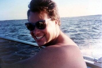 Obituary of Robert Arnold Nearing, Jr. "Robby"