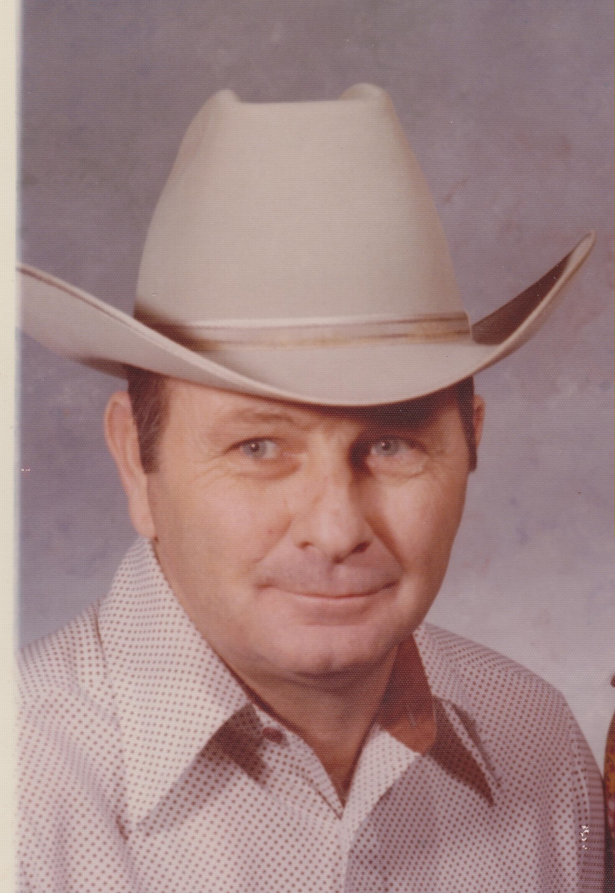 Steve Franklin Fenton Obituary Odessa, TX