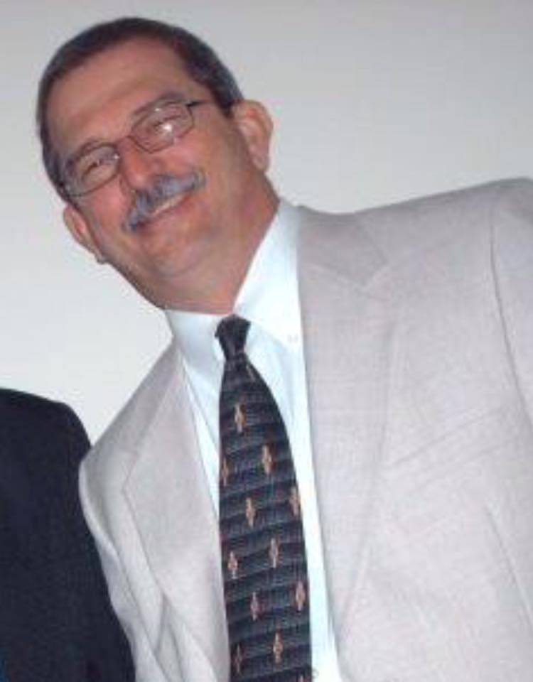 James "Jim" William Dudley Obituary Sylvania, GA