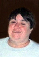 Obituary of Cheryl A. Sass