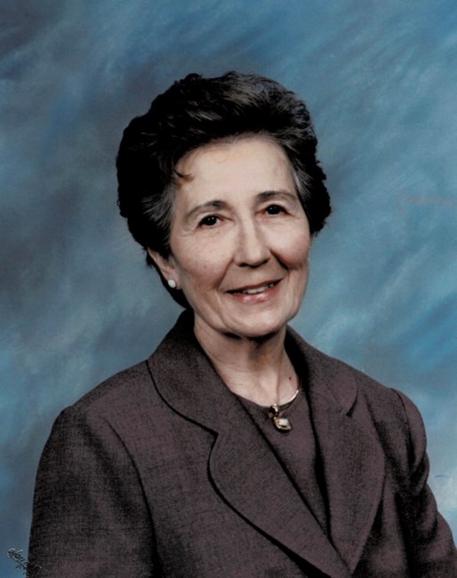 Obituary of Clyde Lynelle Woods Thomas