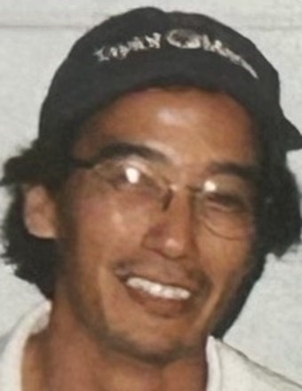 Obituary of Craig Ogata