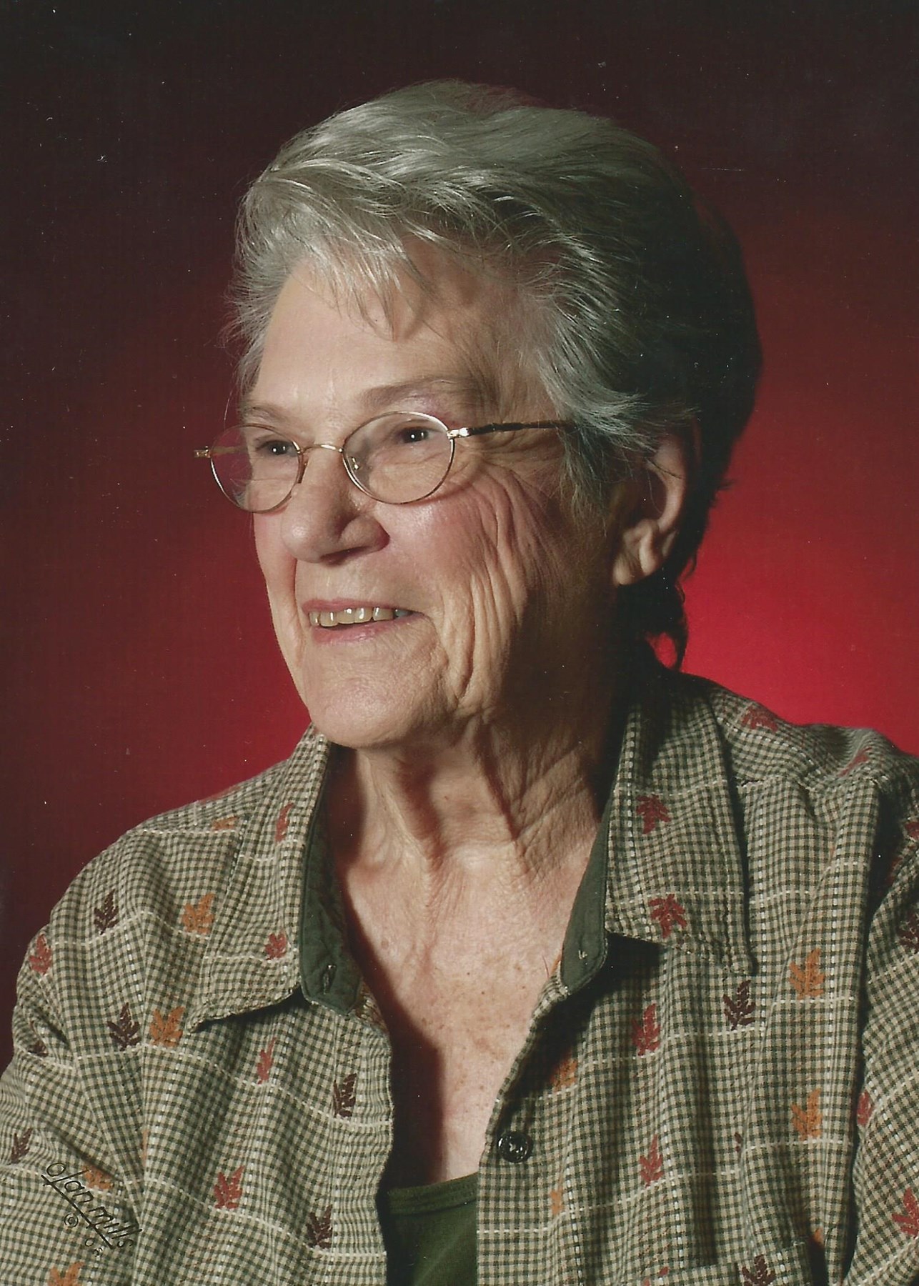 Hicks Funeral Home Roberta Ga 11 Explore top designs created