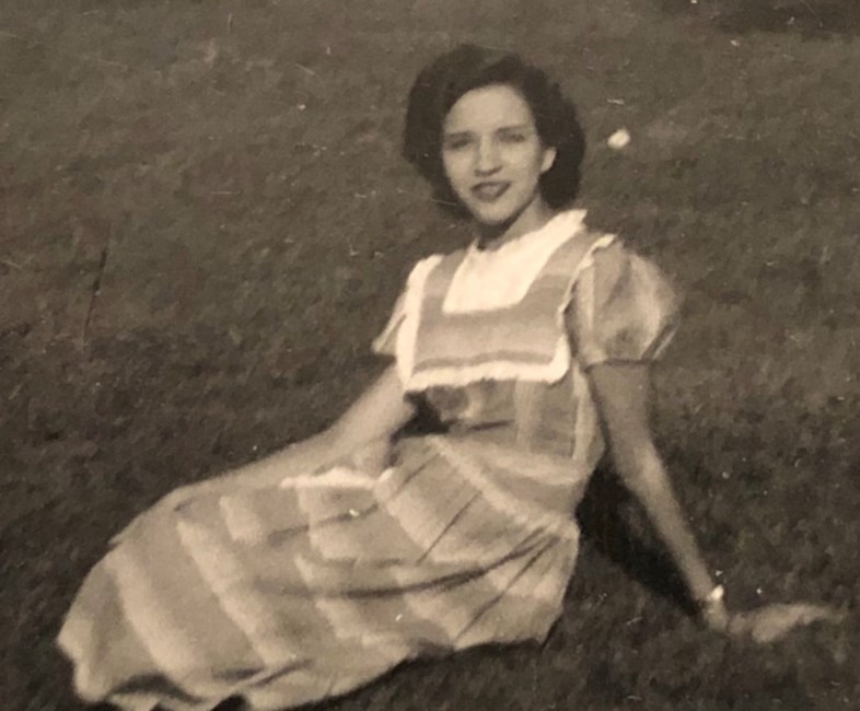 Janice Weathersby Obituary Haughton La Janice Weathersby Obituary Haughton La