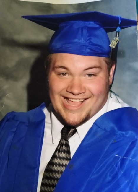 Obituary of Jason C. Julian