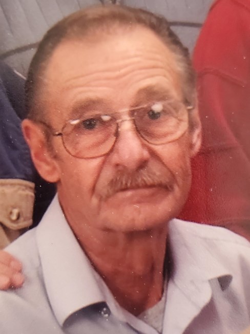 Obituary of George H. Scott