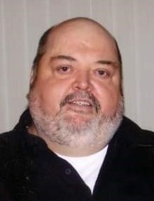 Avis de décès de Richard L. Gaetzke