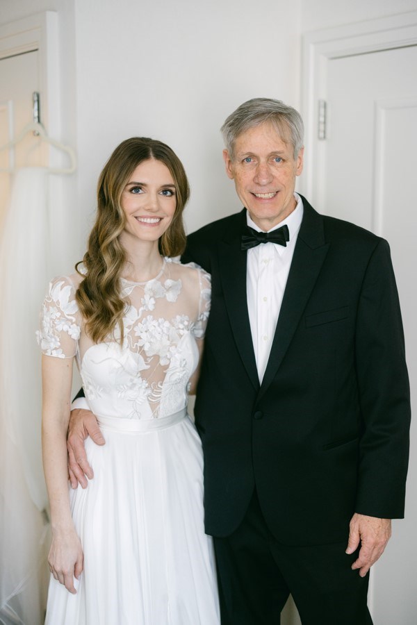 Obituary of Robert Joseph Krewer