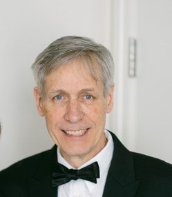 Obituary of Robert Joseph Krewer