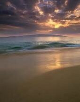 Obituary of Rodrigo Pulido Paet