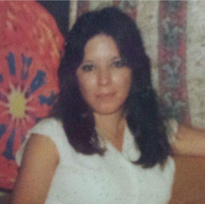 Obituario de Norma Lydia Lopez