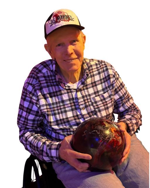 Obituary of Robert Millard Vencill