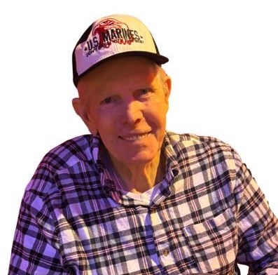 Obituary of Robert Millard Vencill