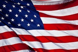 Obituary of Donald Hastings Merson