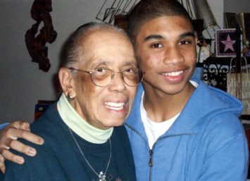 Obituary of Marie E. Castelle