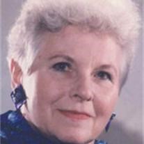 Obituary of Ruth Elizabeth Millan (Simes)