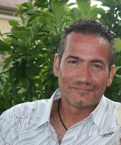 Obituary of Chris Anthony Katsandris