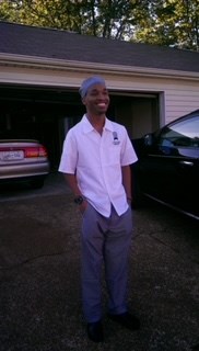 Obituary of Craig A Cain