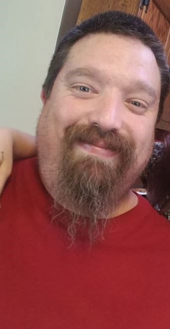 Obituary of Steven Michael Bustamante