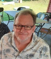 Obituary of Michael Ray Hart