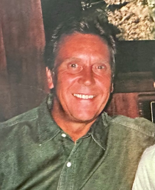 Obituary of Lawrence Louis Maas