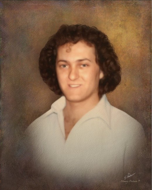 Obituary of John Joseph Caraccia