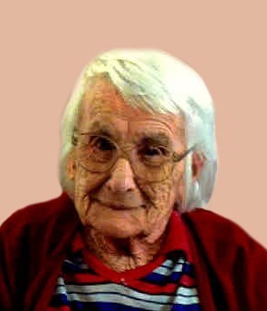 Margaret Balzer Obituary Weyburn Sk