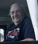 Obituary of Richard Stanley Sabaski Sr.