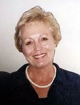 Obituary of Marlys Accornero