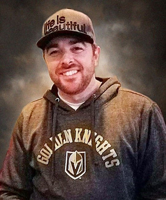 obituary image
