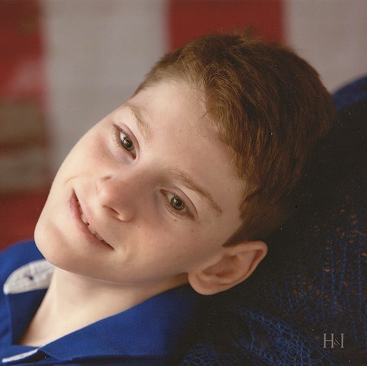 Obituary of Brett P. Masse