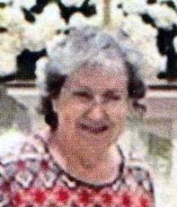 Obituary of Ljiljana Badre