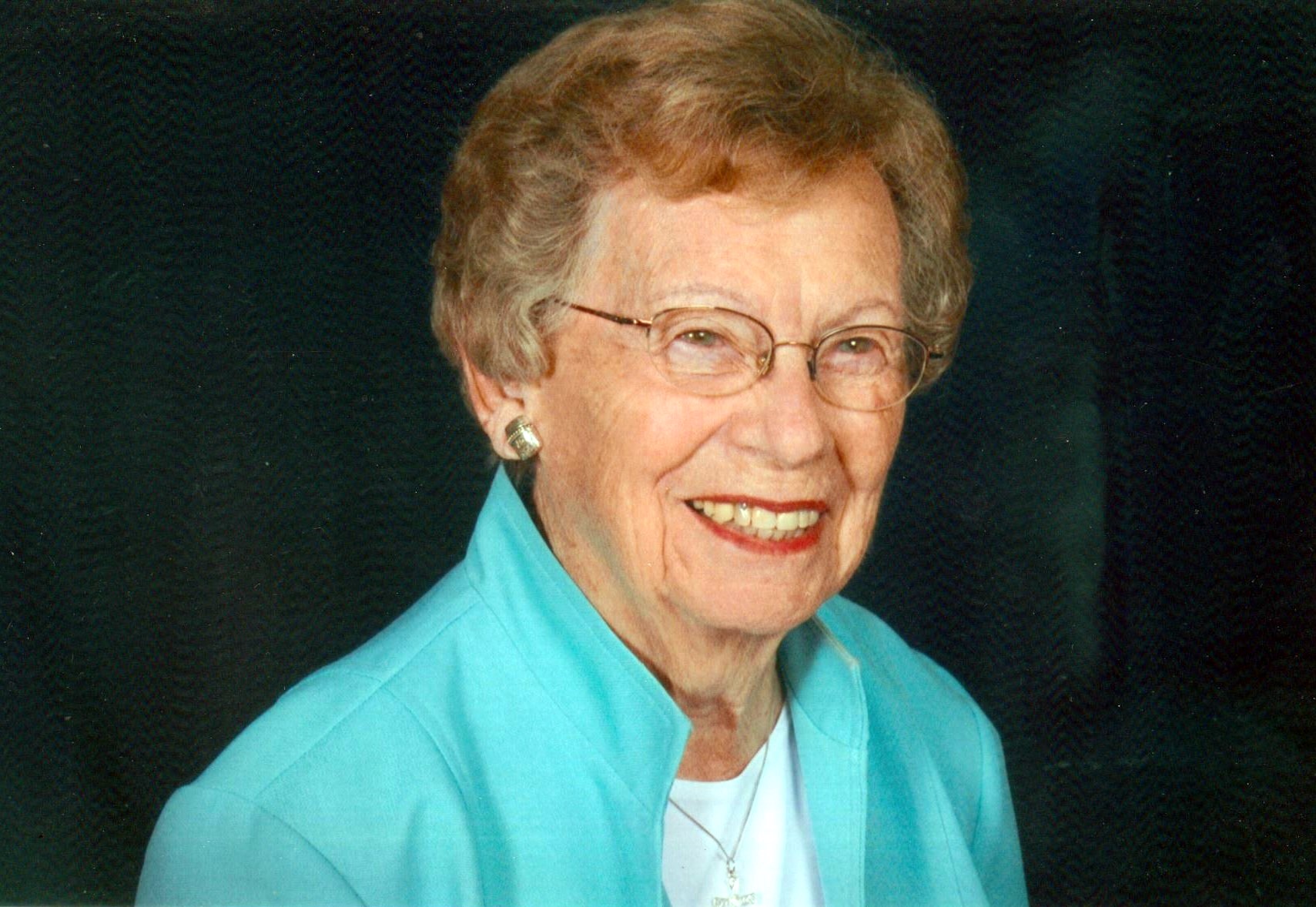 Lorna Morton Obituary - Shreveport, LA