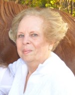 Martha Huggins