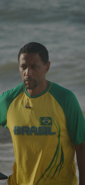 Obituary of Levert Tyrone Banks Sr.