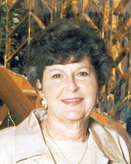 Obituario de Judy Lee Wild