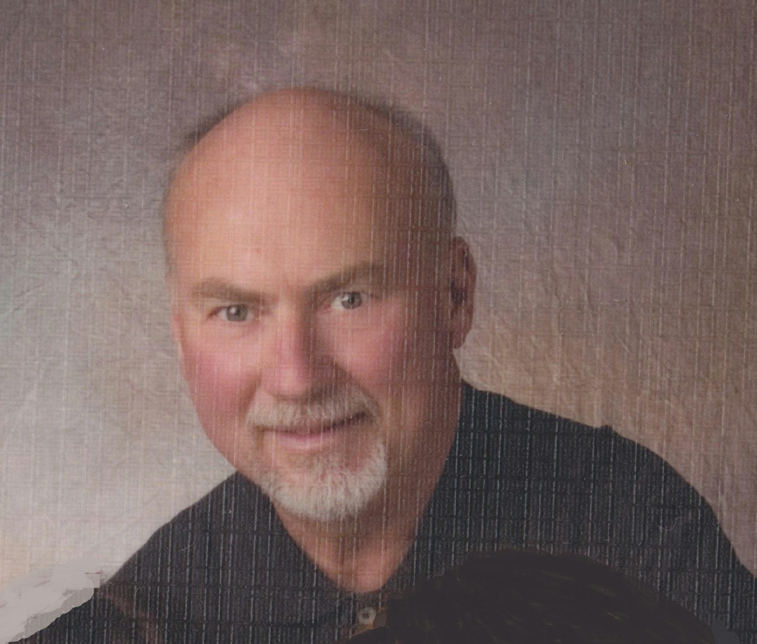 Erick Slamka Obituary